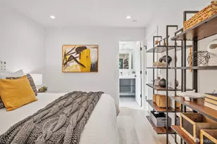 39 Christopher Dr, San Francisco, CA 94131 - Photo 40