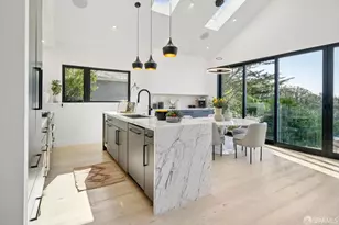 39 Christopher Dr, San Francisco, CA 94131 - Photo 12