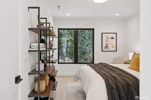 39 Christopher Dr, San Francisco, CA 94131 - Photo 44