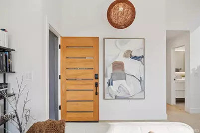 39 Christopher Drive, San Francisco, CA 94131 - Photo 16