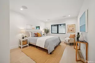 39 Christopher Dr, San Francisco, CA 94131 - Photo 68