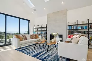 39 Christopher Dr, San Francisco, CA 94131 - Photo 18