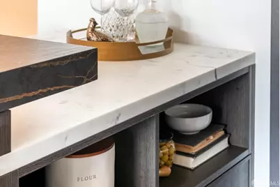 1515 Union Street #4G, San Francisco, CA 94123 - Photo 22