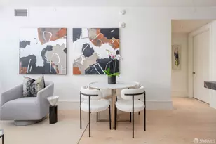 1515 Union St, San Francisco, CA 94123 - Photo 24