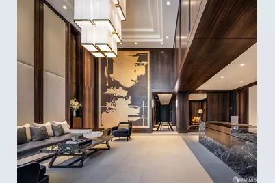 1515 Union Street #4G, San Francisco, CA 94123 - Photo 6