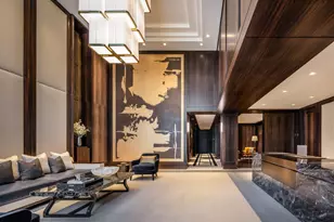 1515 Union St, San Francisco, CA 94123 - Photo 6