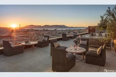 1515 Union Street #4G, San Francisco, CA 94123 - Photo 8