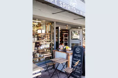 1515 Union Street #4G, San Francisco, CA 94123 - Photo 12