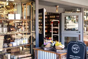 1515 Union St, San Francisco, CA 94123 - Photo 12