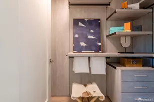 1515 Union St, San Francisco, CA 94123 - Photo 34