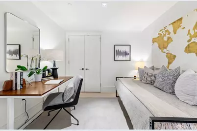 1515 Union Street #4G, San Francisco, CA 94123 - Photo 36