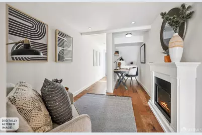 66 Cook Street, San Francisco, CA 94118 - Photo 16