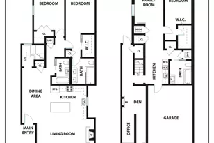 66 Cook St, San Francisco, CA 94118 - Photo 28