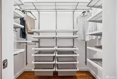 66 Cook Street, San Francisco, CA 94118 - Photo 10