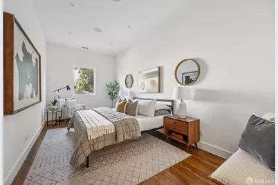 66 Cook Street, San Francisco, CA 94118 - Photo 8