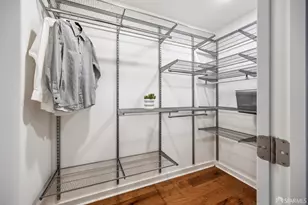 66 Cook St, San Francisco, CA 94118 - Photo 22