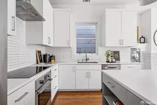 66 Cook St, San Francisco, CA 94118 - Photo 6