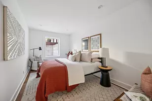 66 Cook St, San Francisco, CA 94118 - Photo 20