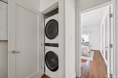 66 Cook Street, San Francisco, CA 94118 - Photo 12