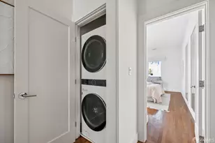 66 Cook St, San Francisco, CA 94118 - Photo 12