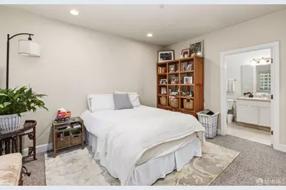 6838 Geary Boulevard, San Francisco, CA 94121 - Photo 22
