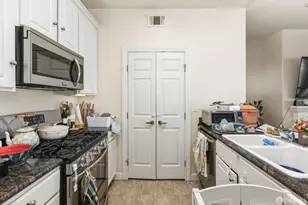 6838 Geary Blvd, San Francisco, CA 94121 - Photo 16