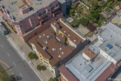 6838 Geary Boulevard, San Francisco, CA 94121 - Photo 8