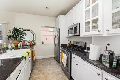 6838 Geary Boulevard, San Francisco, CA 94121 - Photo 26