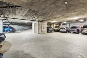 6838 Geary Blvd, San Francisco, CA 94121 - Photo 38