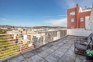 6838 Geary Blvd, San Francisco, CA 94121 - Photo 34