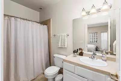 6838 Geary Boulevard, San Francisco, CA 94121 - Photo 20