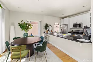 6838 Geary Blvd, San Francisco, CA 94121 - Photo 24