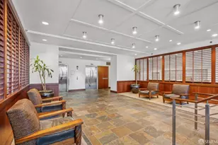 1701 Jackson St, San Francisco, CA 94109 - Photo 18