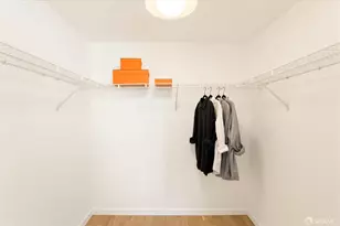 1701 Jackson St, San Francisco, CA 94109 - Photo 8