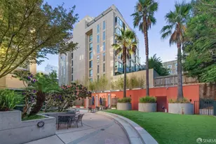 1701 Jackson St, San Francisco, CA 94109 - Photo 18