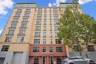 1701 Jackson St, San Francisco, CA 94109 - Photo 20