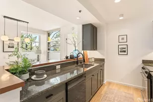 1701 Jackson St, San Francisco, CA 94109 - Photo 4