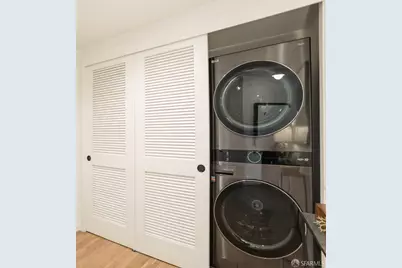 1701 Jackson Street #103, San Francisco, CA 94109 - Photo 14