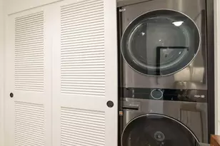 1701 Jackson St, San Francisco, CA 94109 - Photo 14