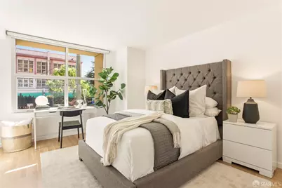 1701 Jackson Street #103, San Francisco, CA 94109 - Photo 6