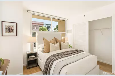 1701 Jackson Street #103, San Francisco, CA 94109 - Photo 10