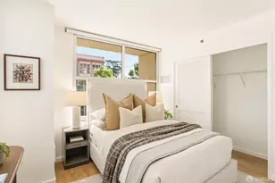 1701 Jackson St, San Francisco, CA 94109 - Photo 10