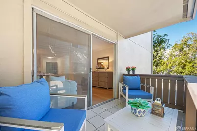 1327 Webster Street #B210, Alameda, CA 94501 - Photo 16