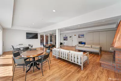 1327 Webster Street #B210, Alameda, CA 94501 - Photo 42