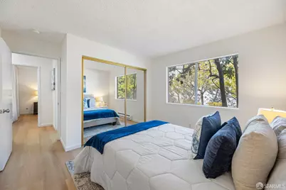 1327 Webster Street #B210, Alameda, CA 94501 - Photo 26