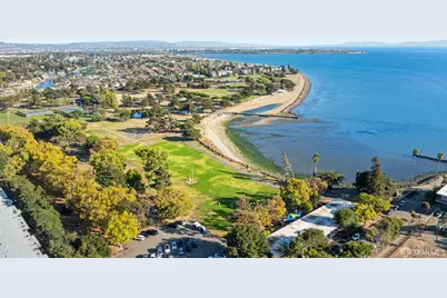 1327 Webster Street #B210, Alameda, CA 94501 - Photo 52