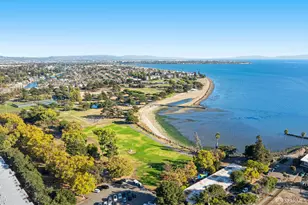 1327 Webster St, Alameda, CA 94501 - Photo 52