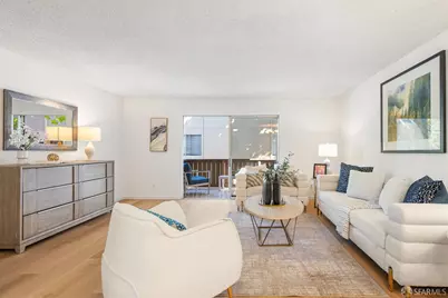 1327 Webster Street #B210, Alameda, CA 94501 - Photo 4