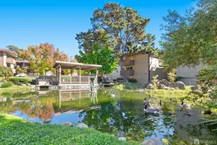 1327 Webster St, Alameda, CA 94501 - Photo 30