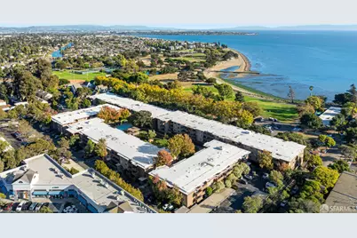 1327 Webster Street #B210, Alameda, CA 94501 - Photo 50